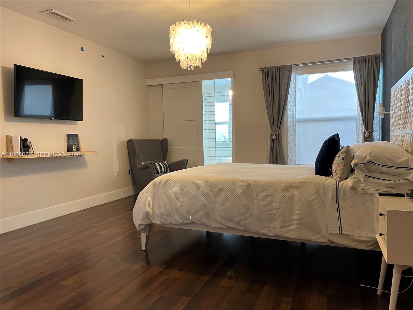 1103 NW 133rd Ct Unit: .