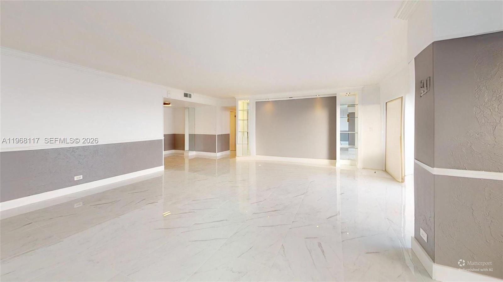 1800 NE 114th St # 1705