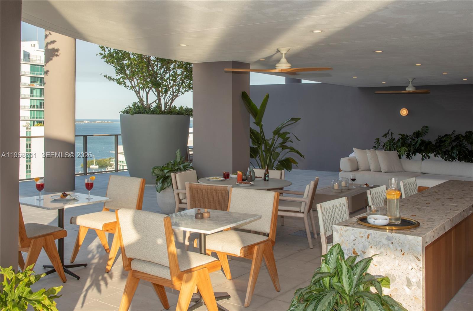 2678 Tigertail Ave # 1501