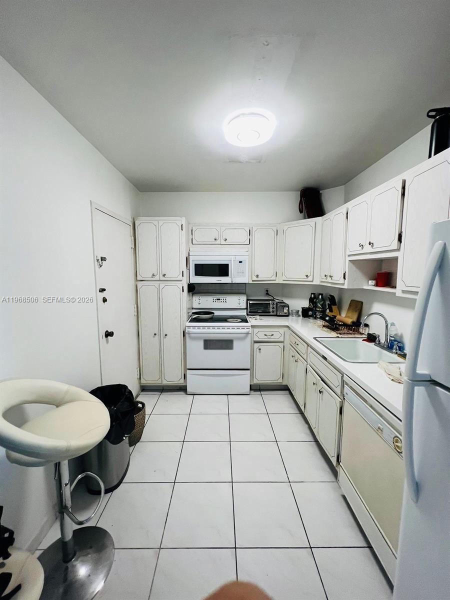 500 Bayview Dr # 1417
