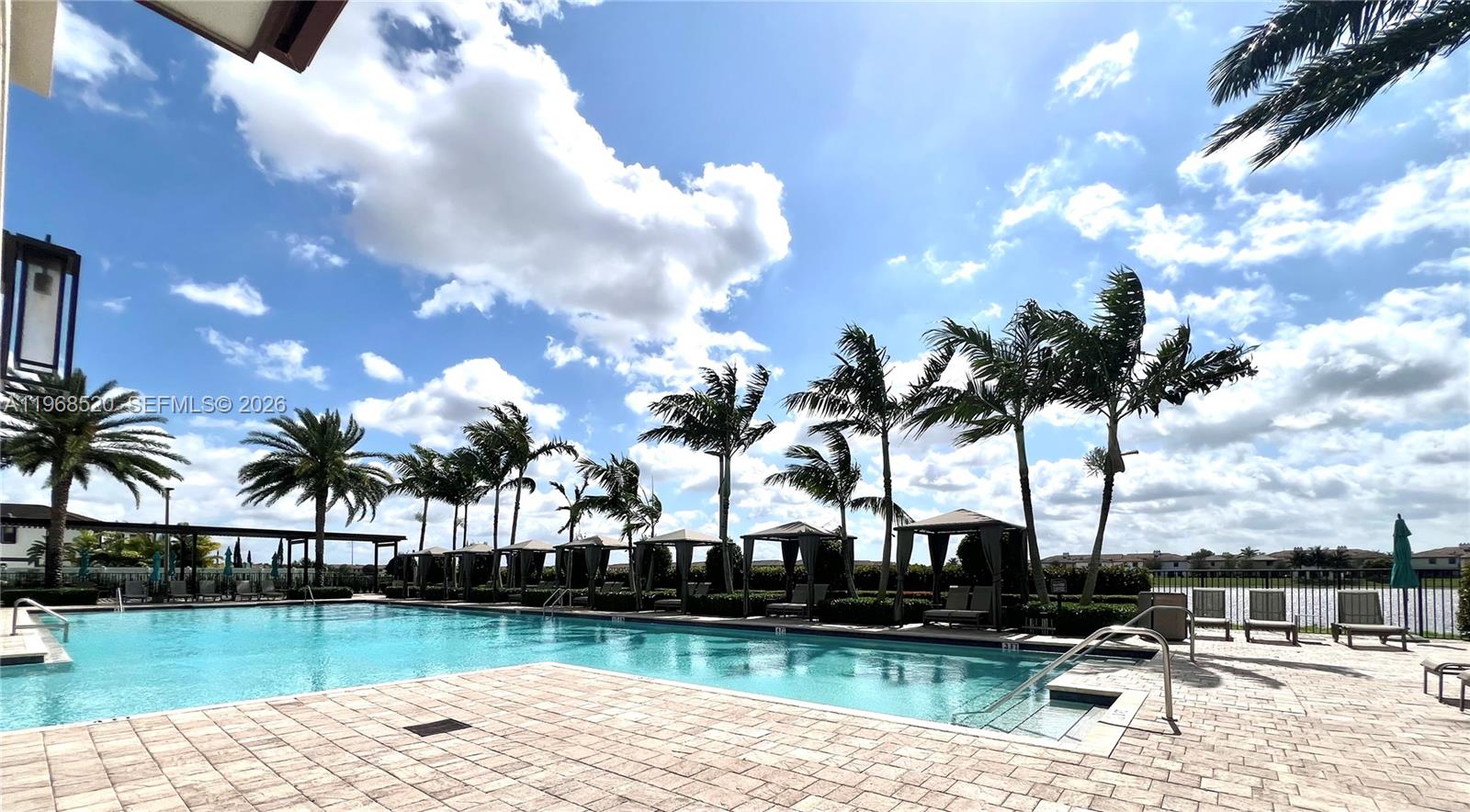 3354 W 100th Ter # 3354