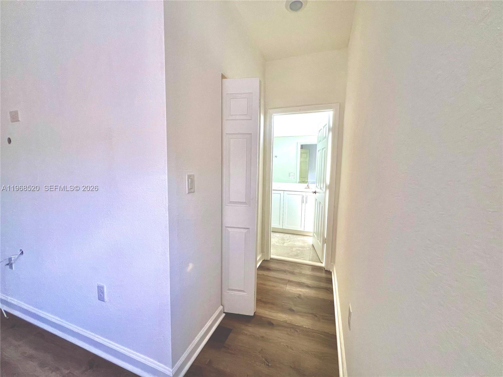 3354 W 100th Ter # 3354