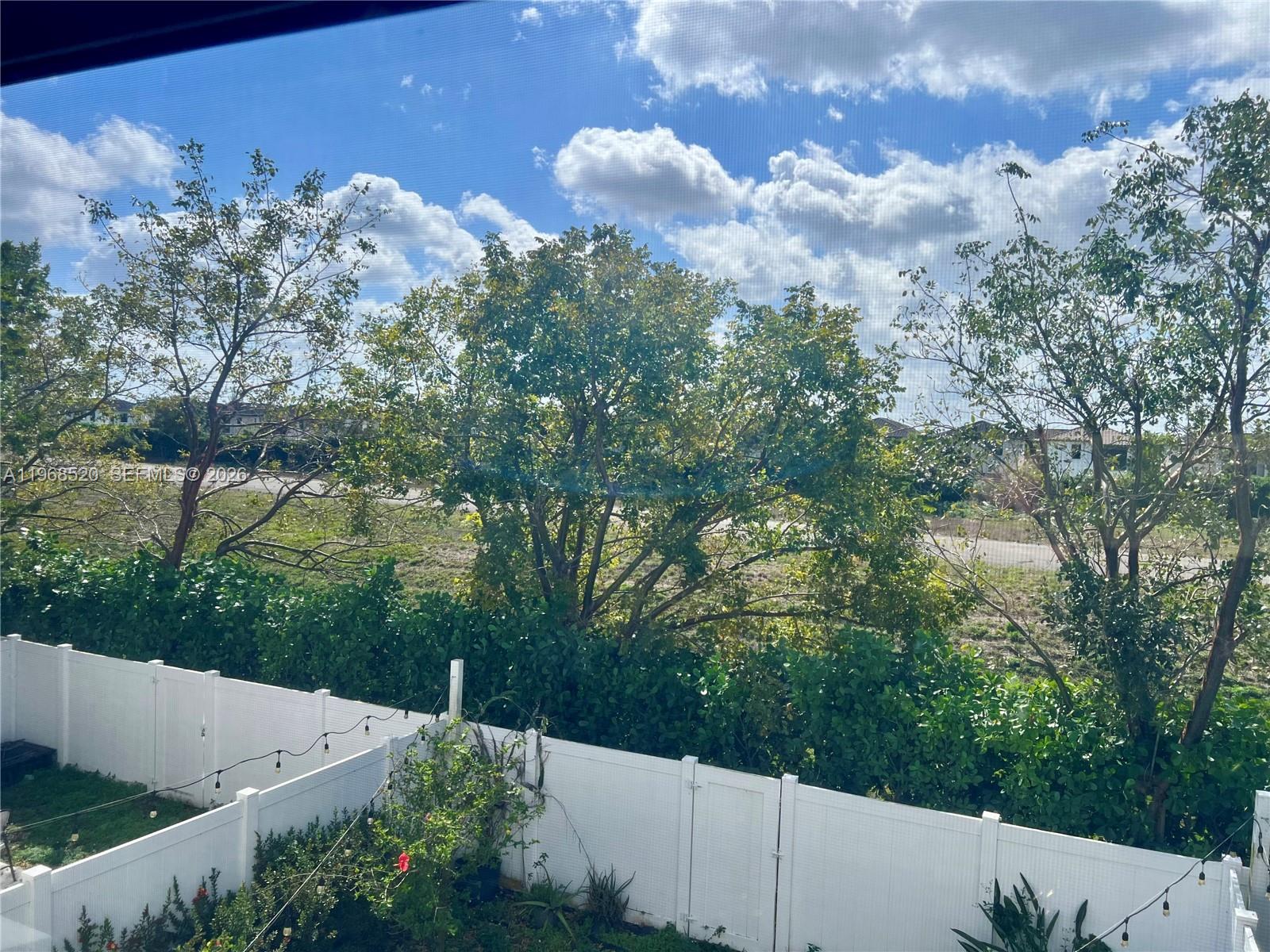 3354 W 100th Ter # 3354