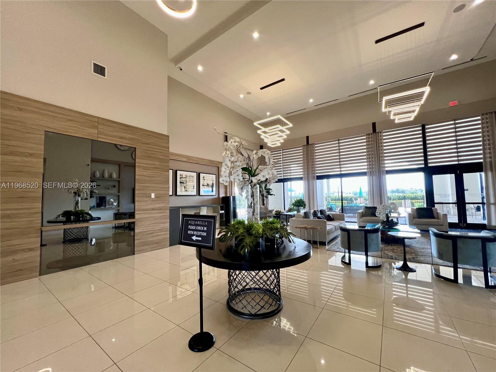 3354 W 100th Ter # 3354