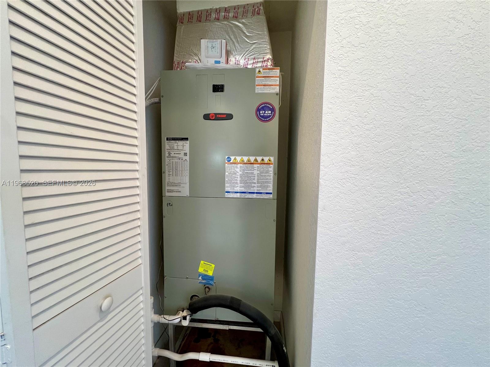 3354 W 100th Ter # 3354