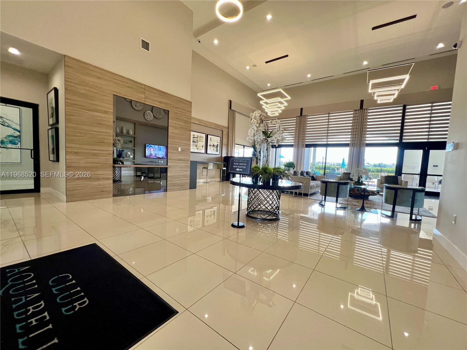 3354 W 100th Ter # 3354