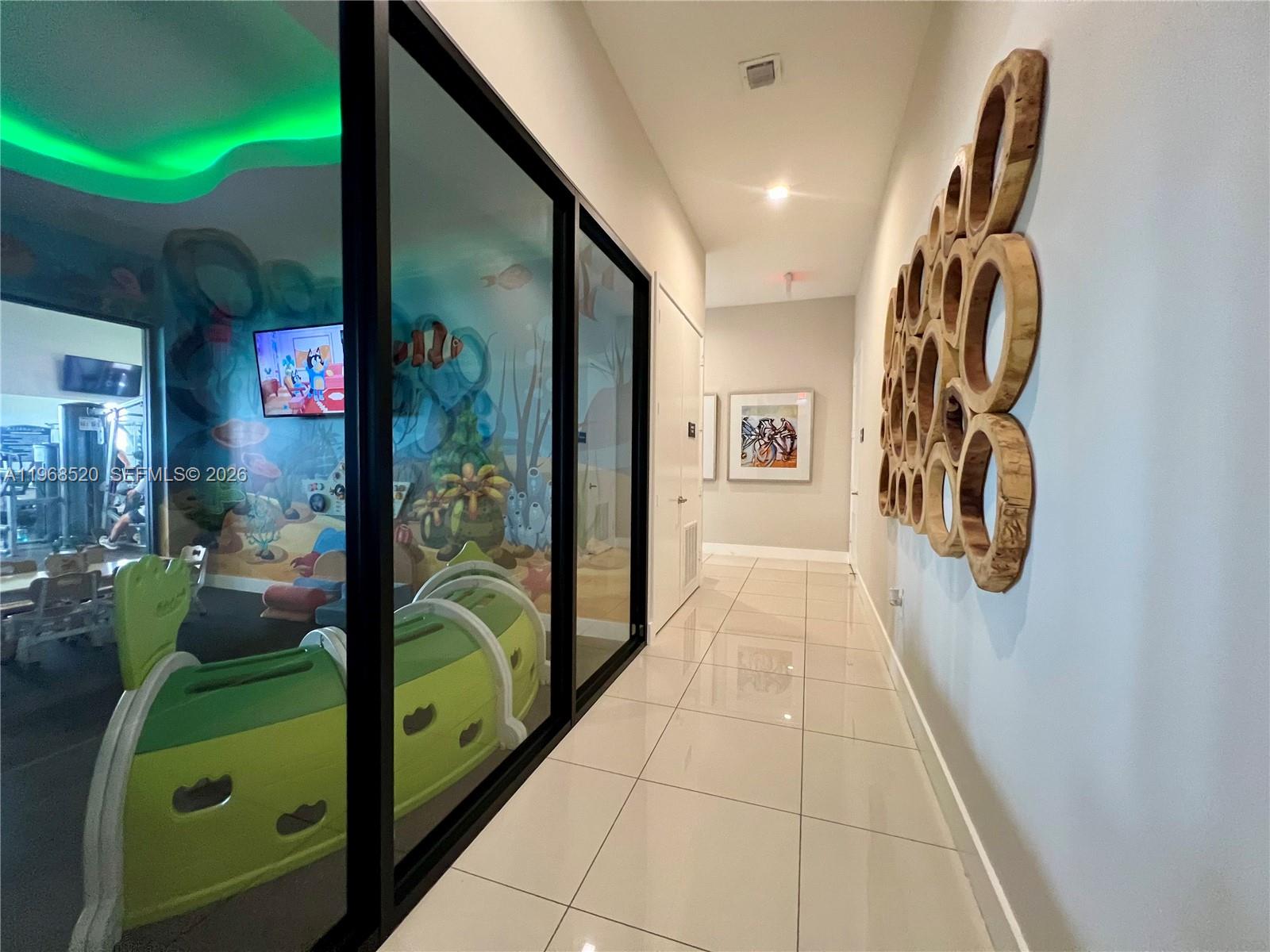 3354 W 100th Ter # 3354