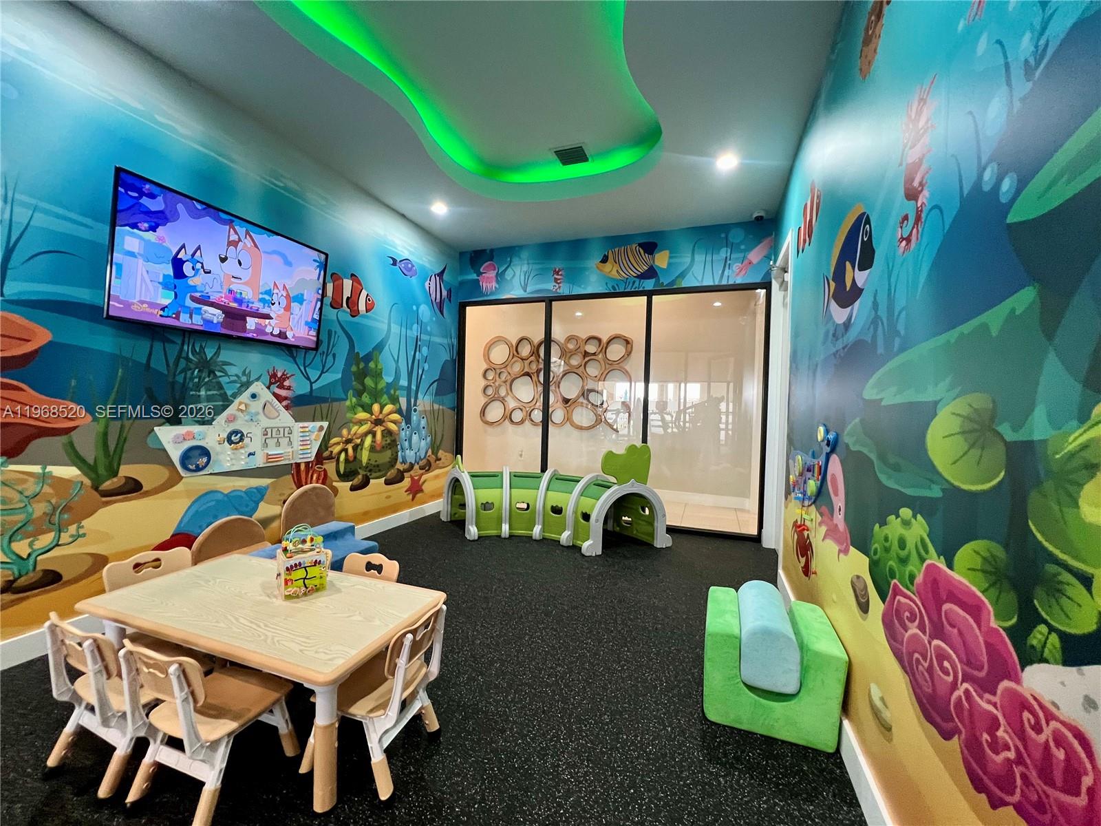 3354 W 100th Ter # 3354