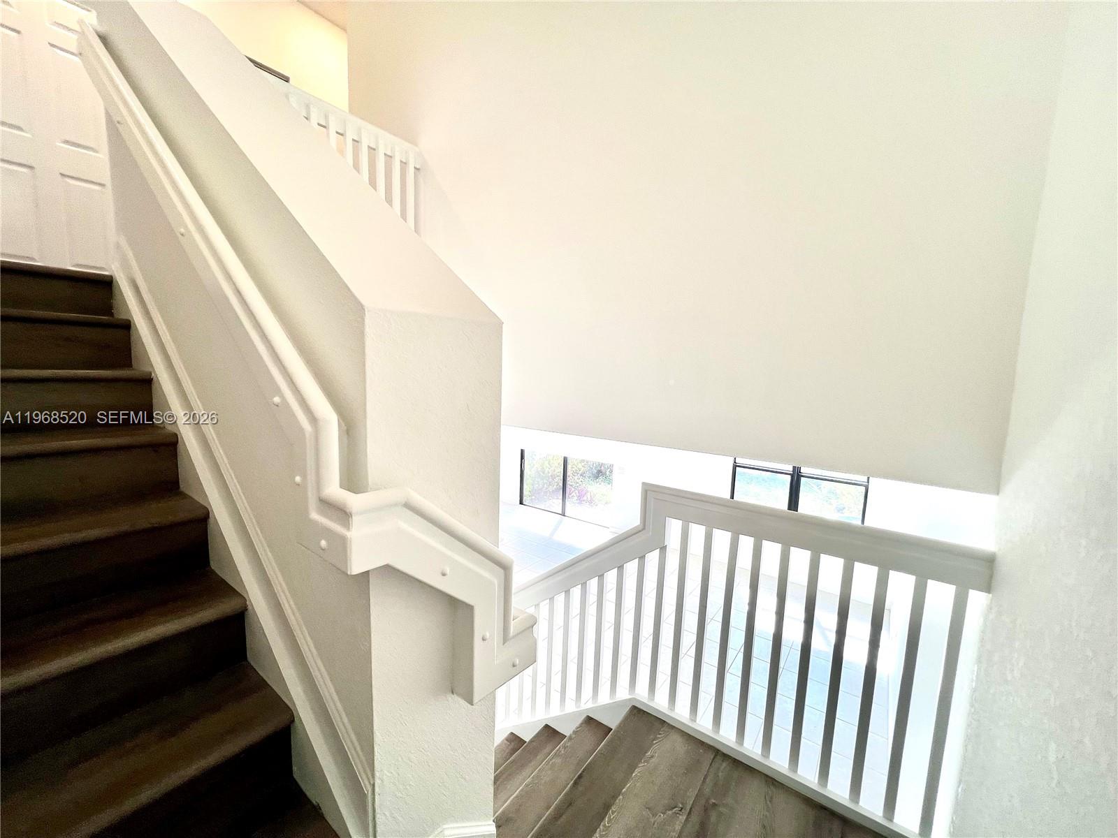 3354 W 100th Ter # 3354