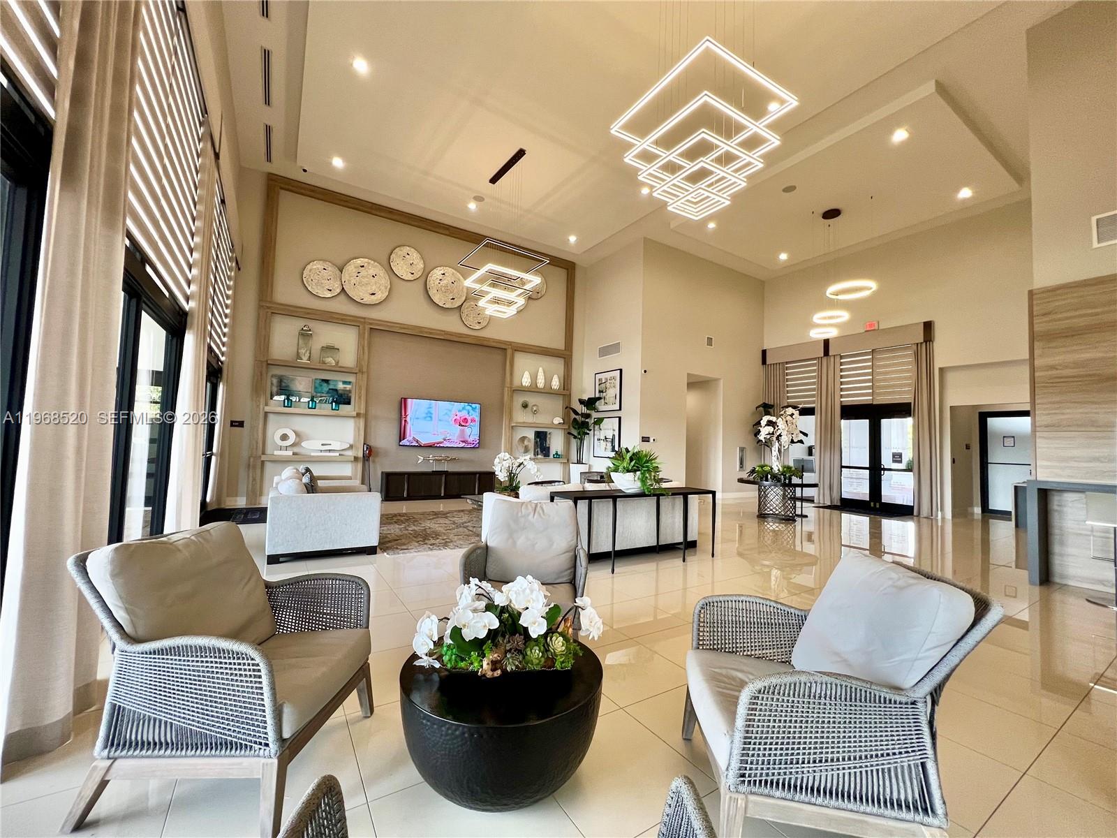 3354 W 100th Ter # 3354