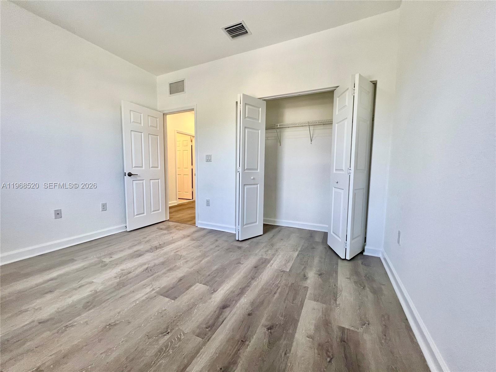 3354 W 100th Ter # 3354