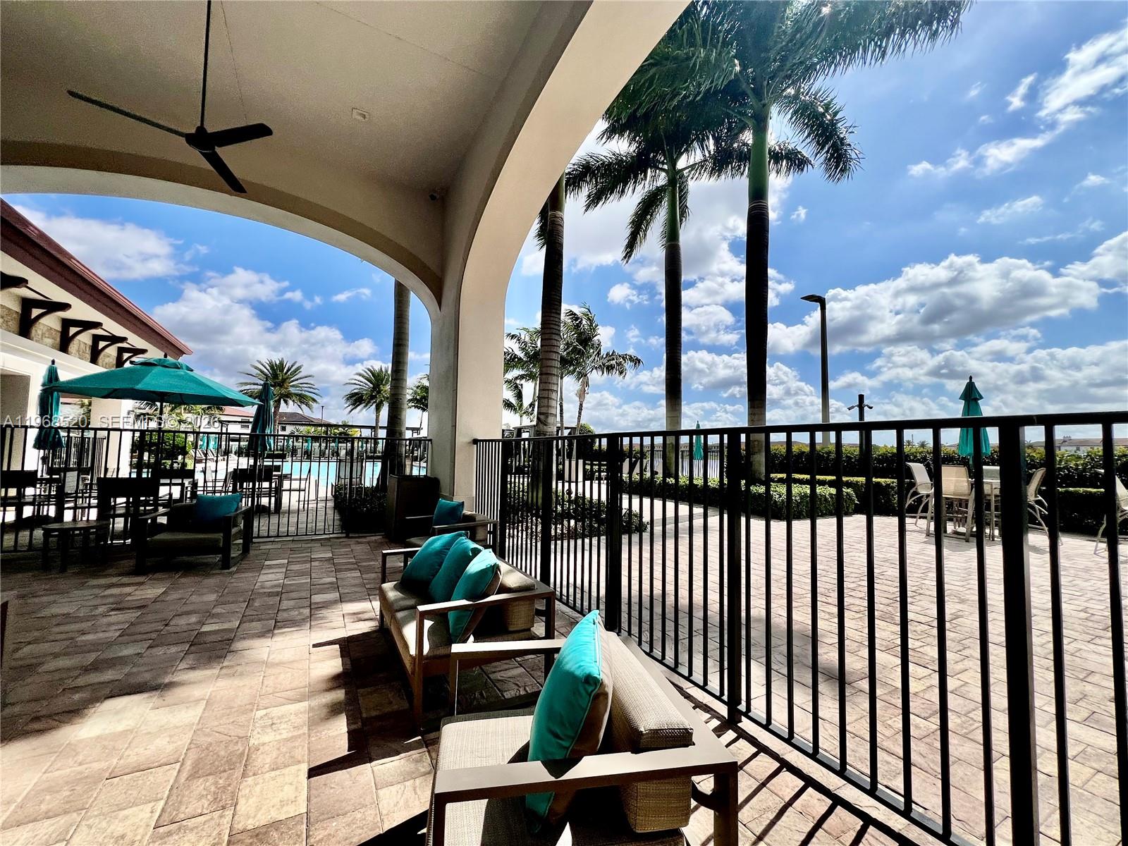 3354 W 100th Ter # 3354