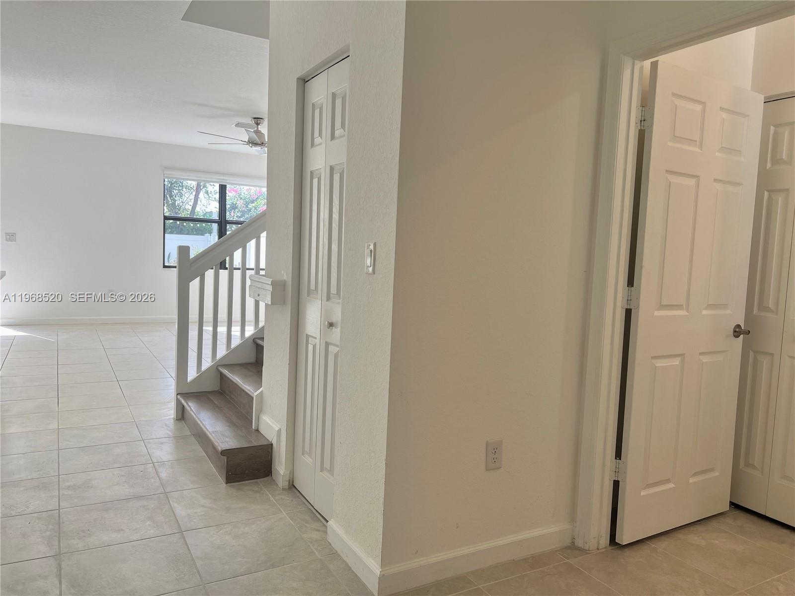 3354 W 100th Ter # 3354