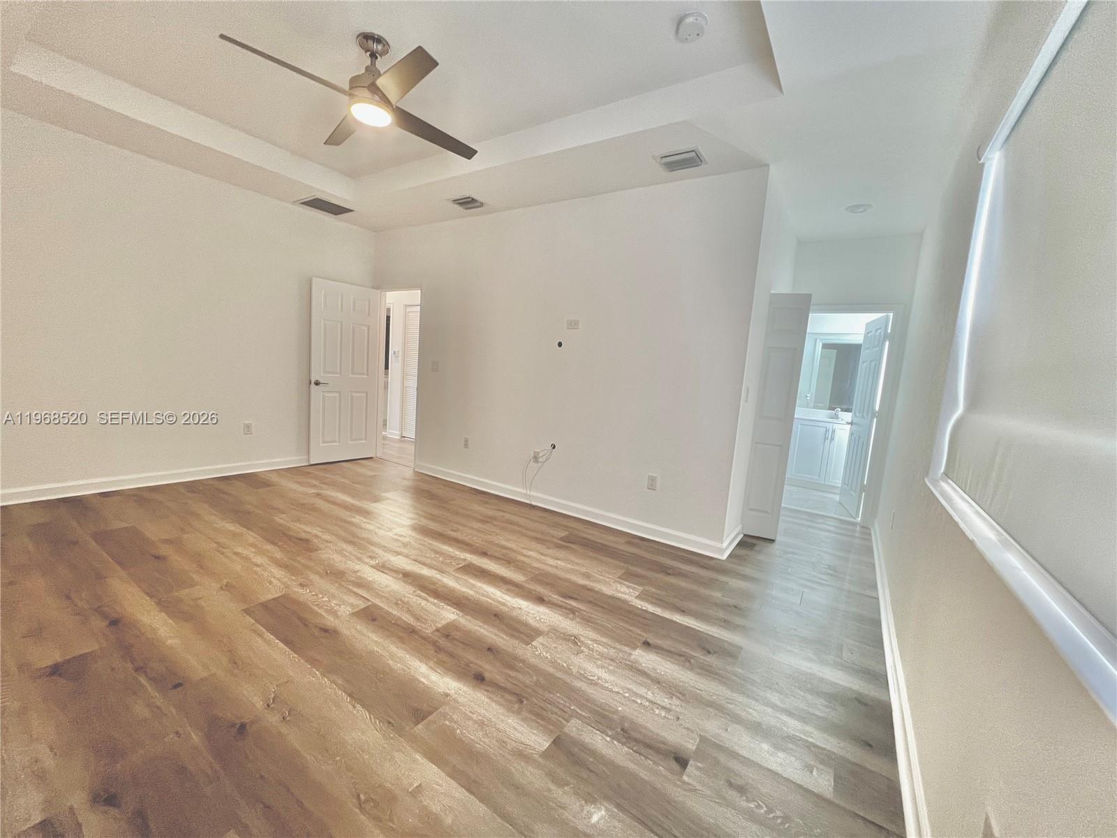 3354 W 100th Ter # 3354