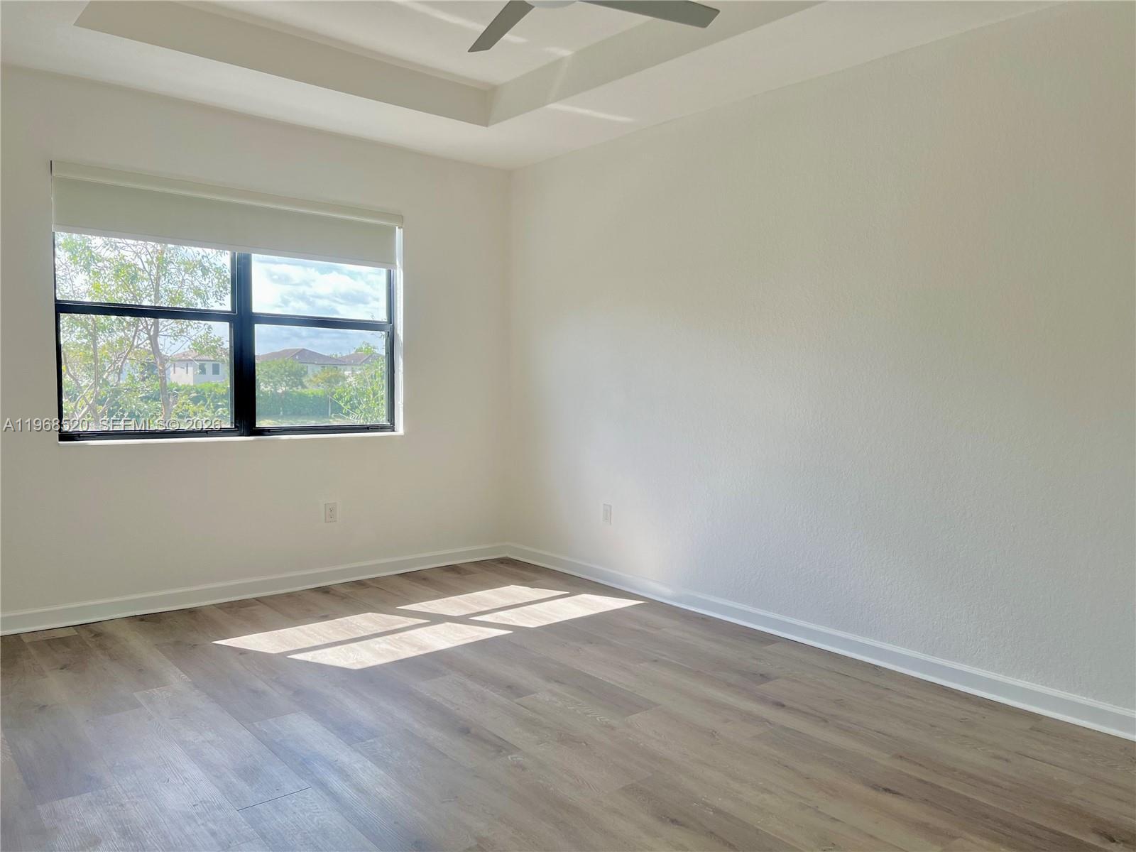 3354 W 100th Ter # 3354