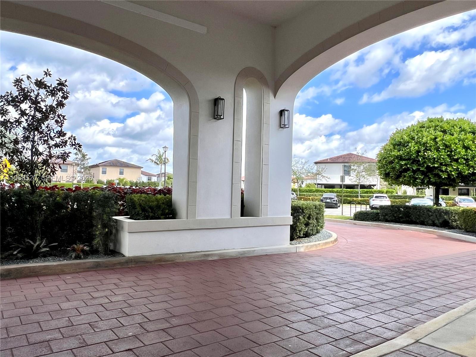 3354 W 100th Ter # 3354