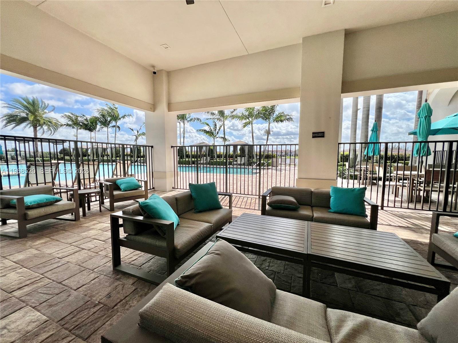 3354 W 100th Ter # 3354