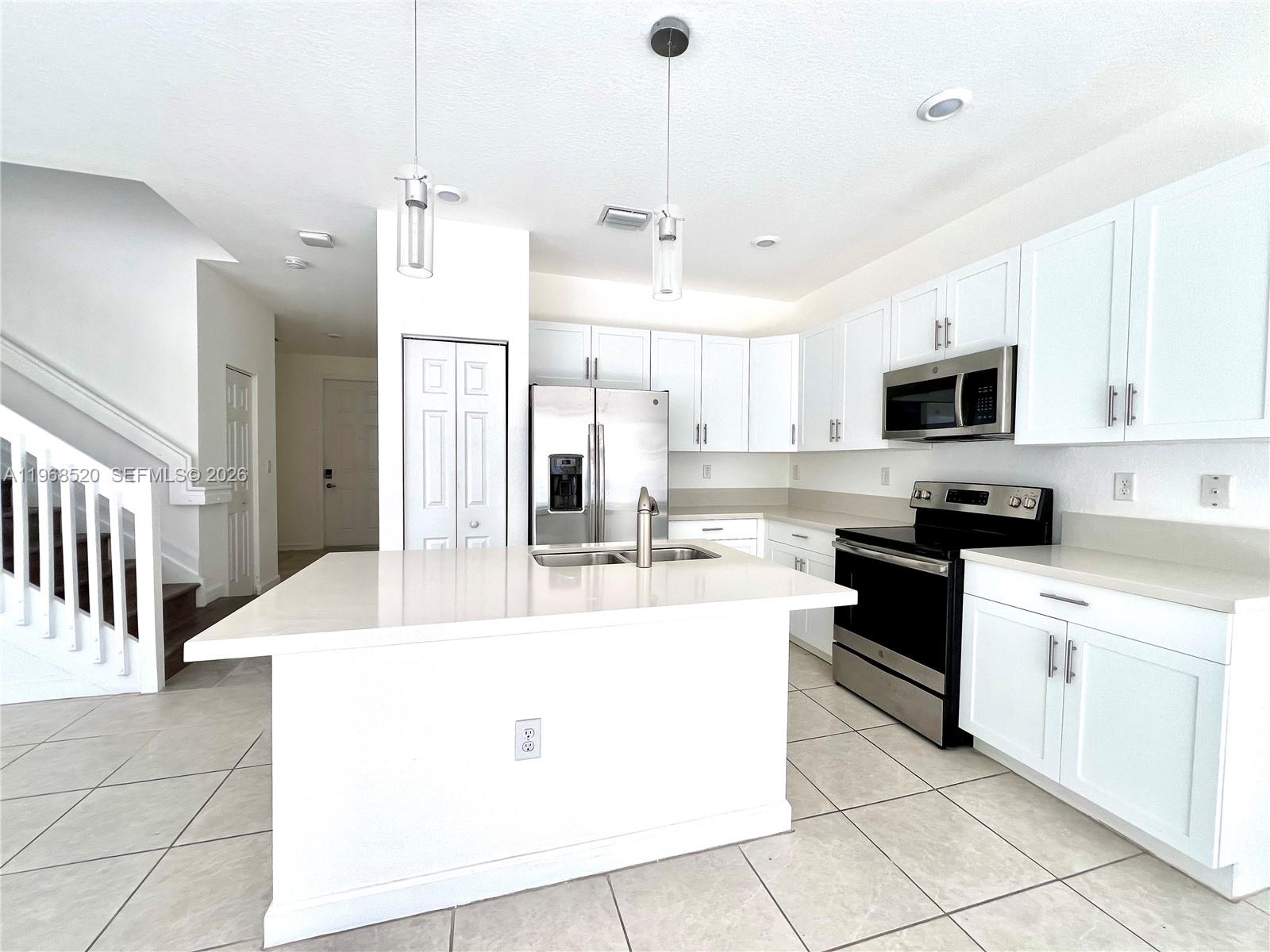 3354 W 100th Ter # 3354