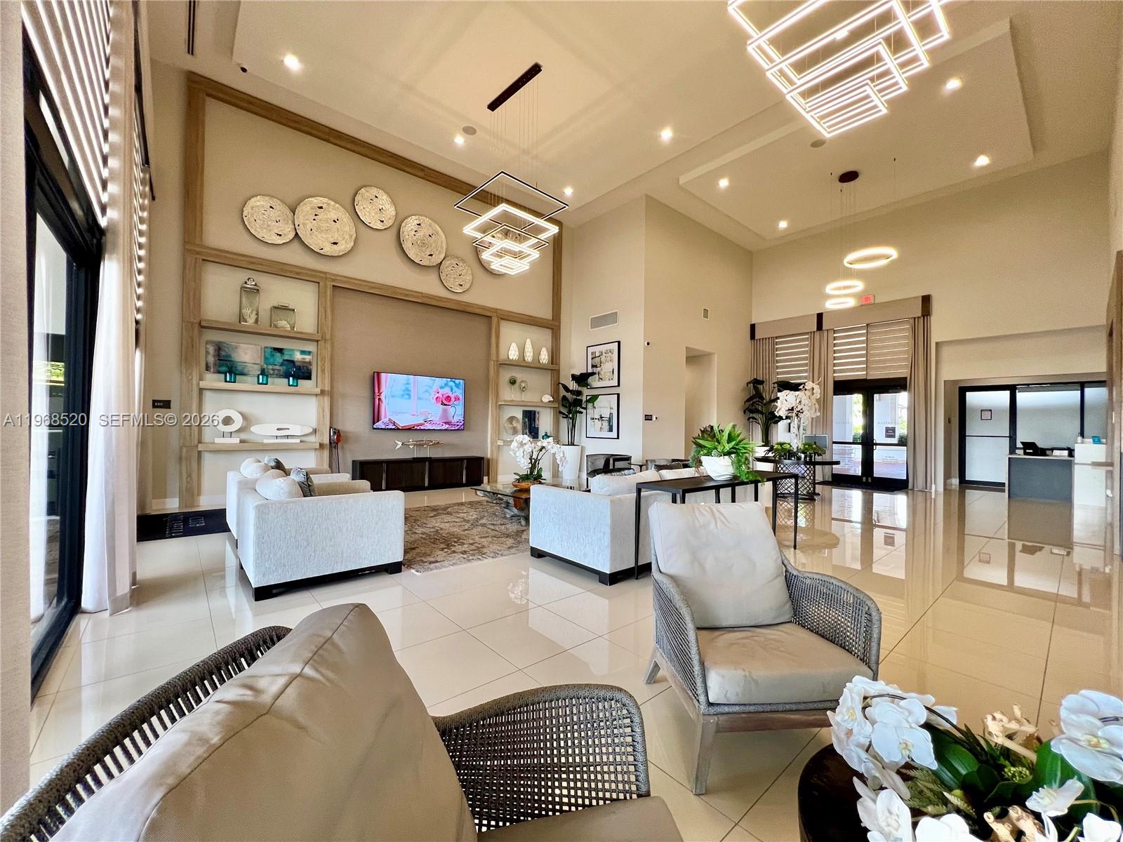 3354 W 100th Ter # 3354