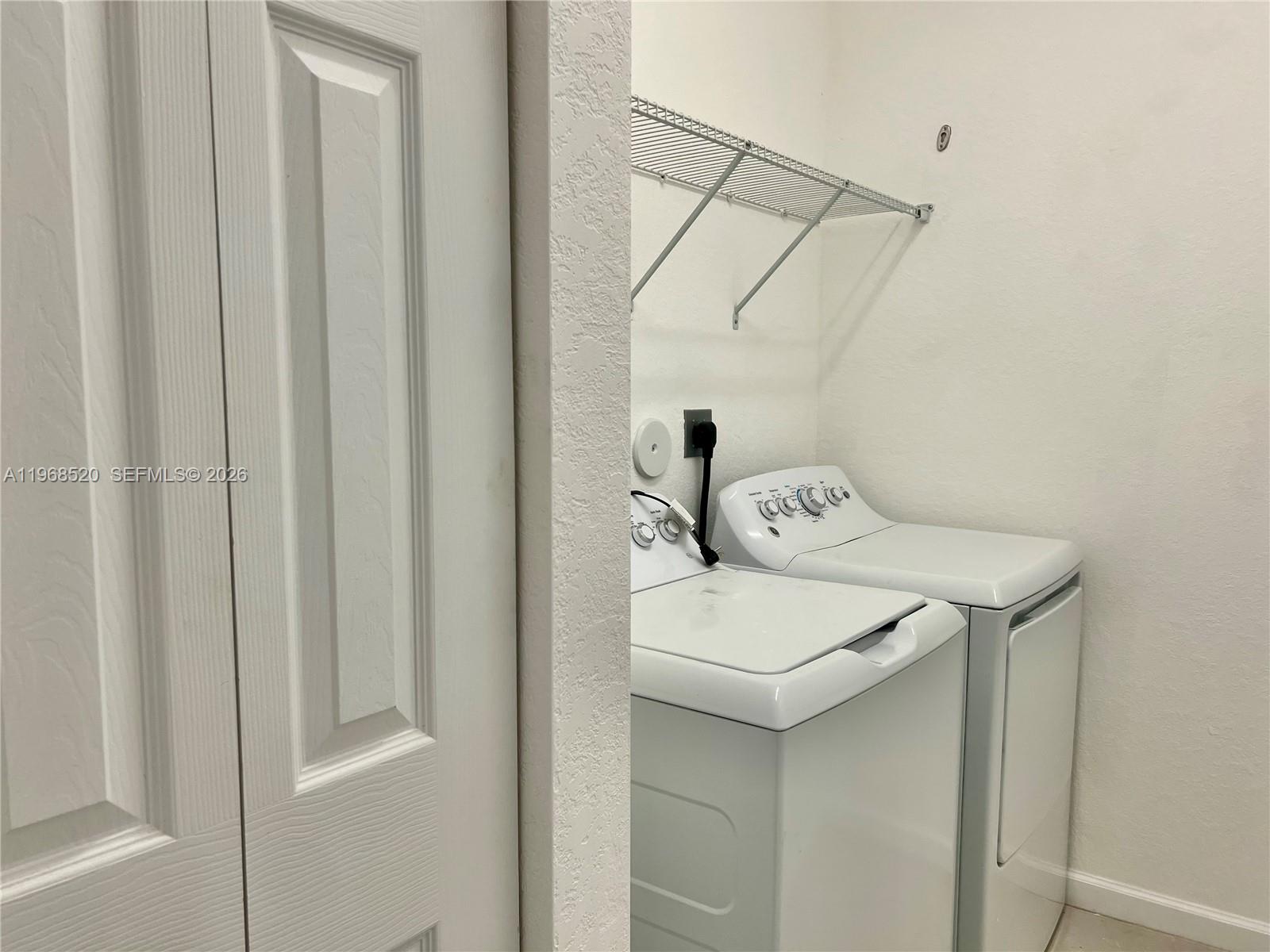 3354 W 100th Ter # 3354