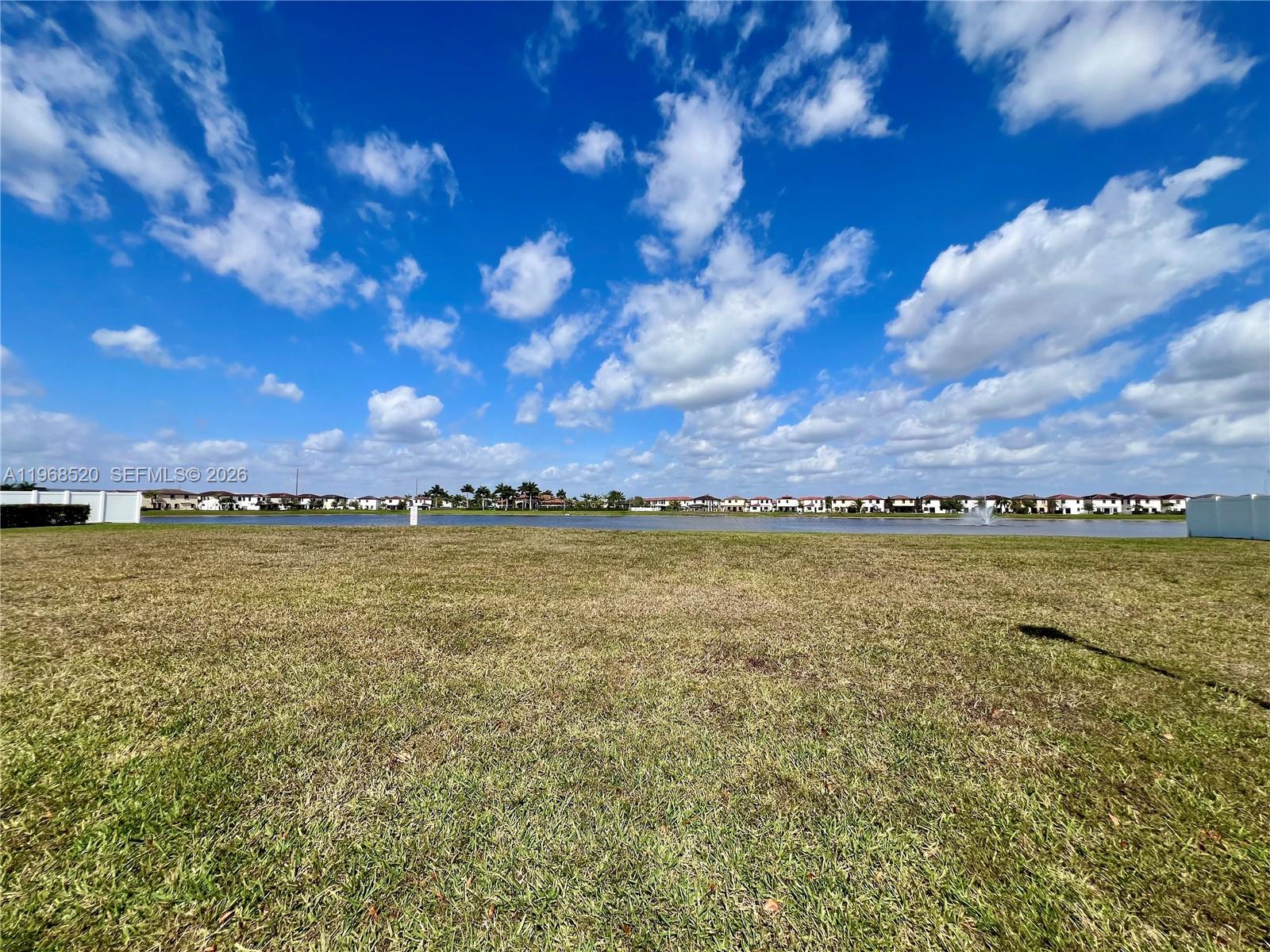 3354 W 100th Ter # 3354