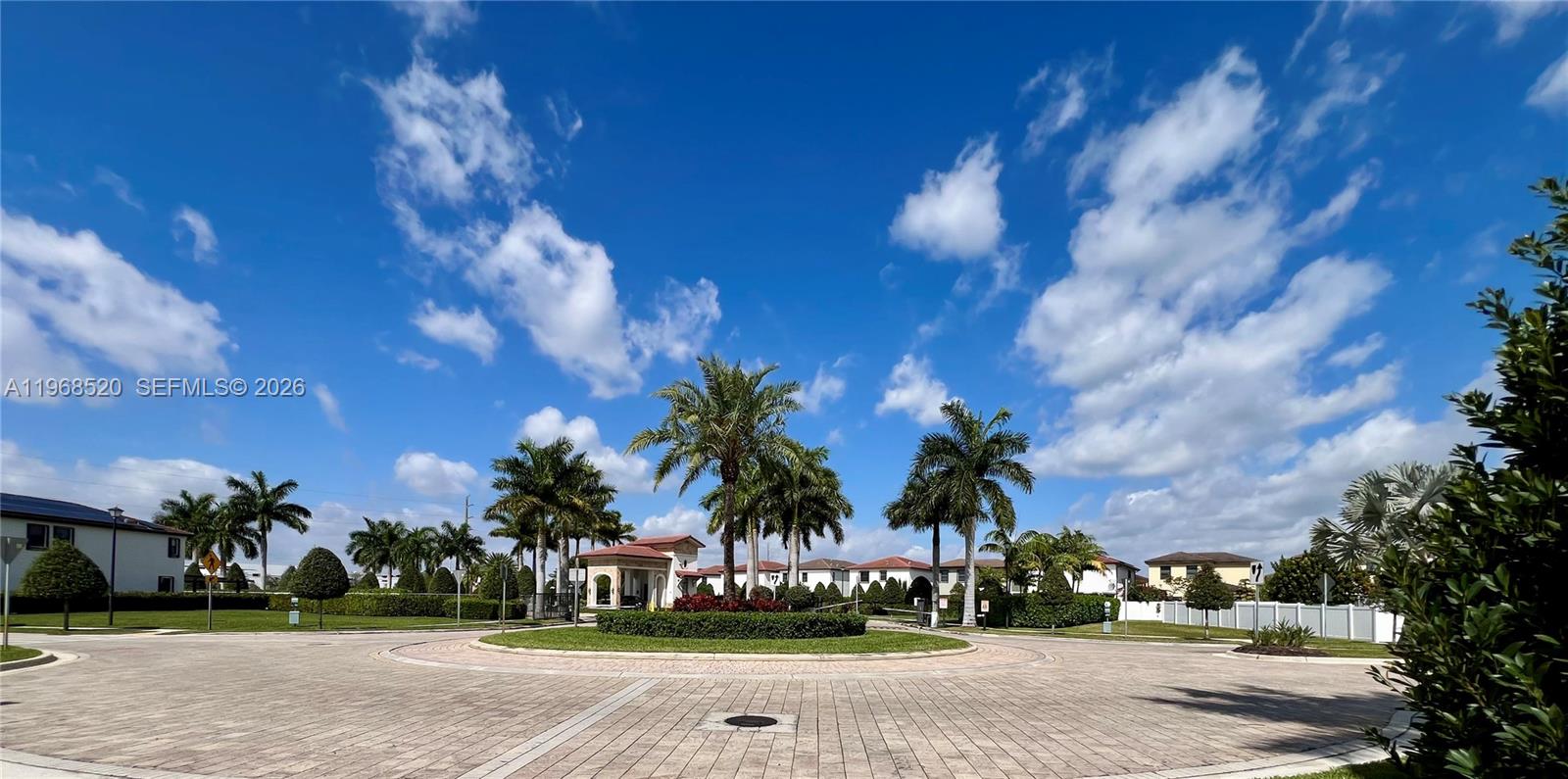 3354 W 100th Ter # 3354