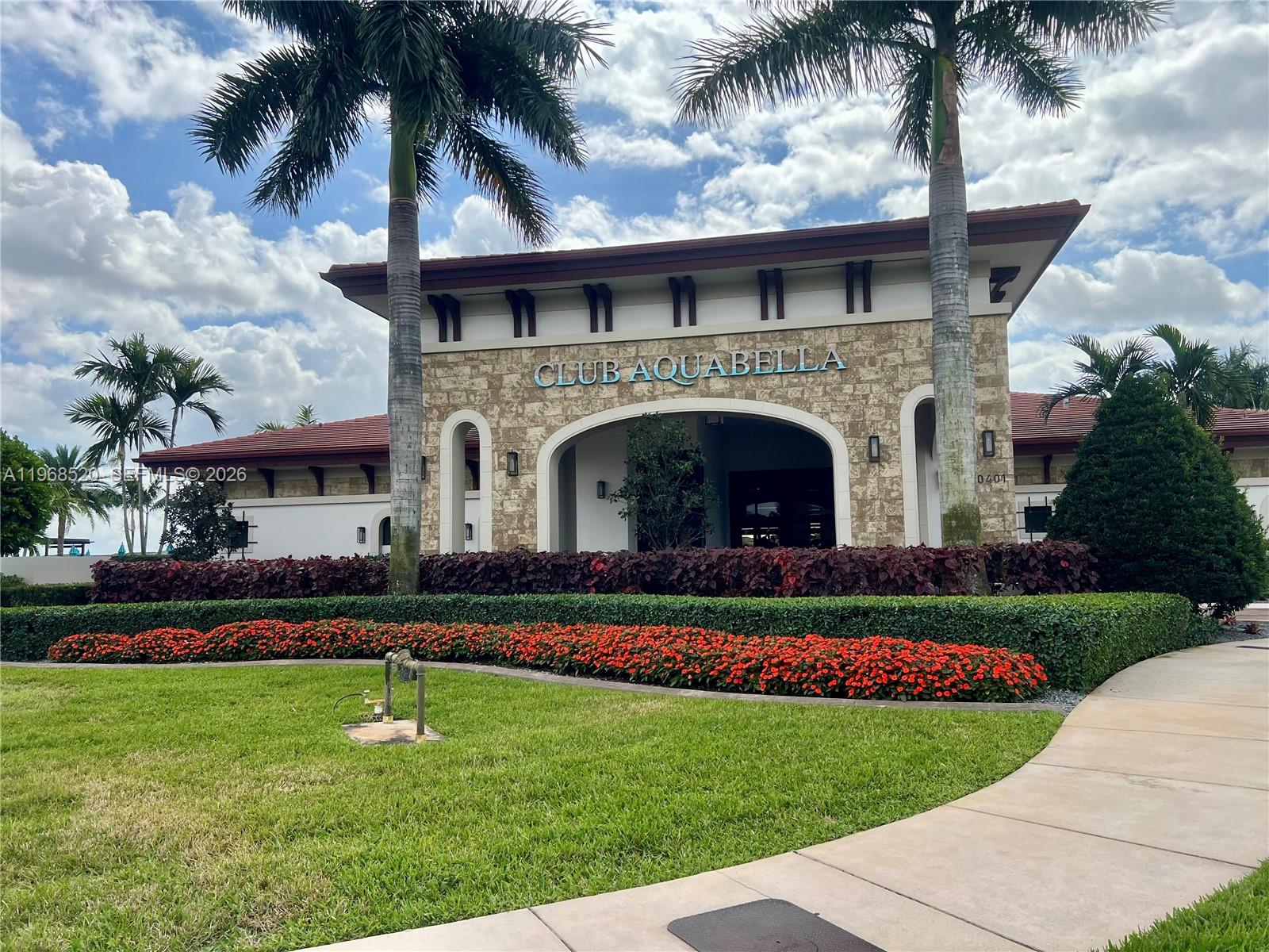 3354 W 100th Ter # 3354