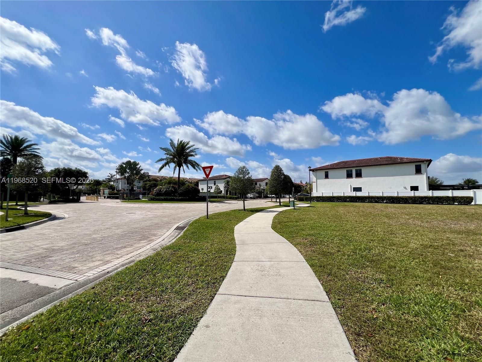 3354 W 100th Ter # 3354