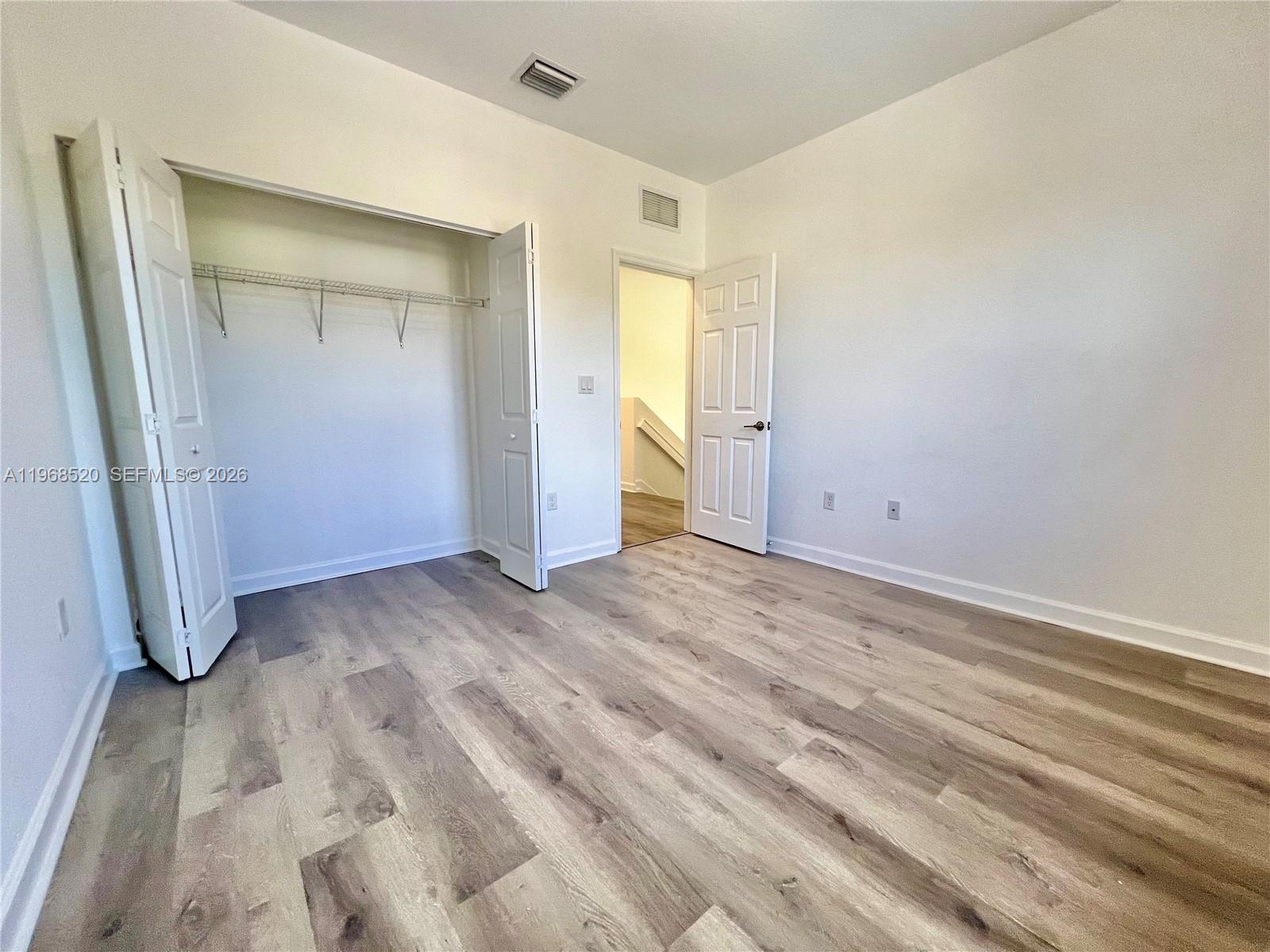 3354 W 100th Ter # 3354