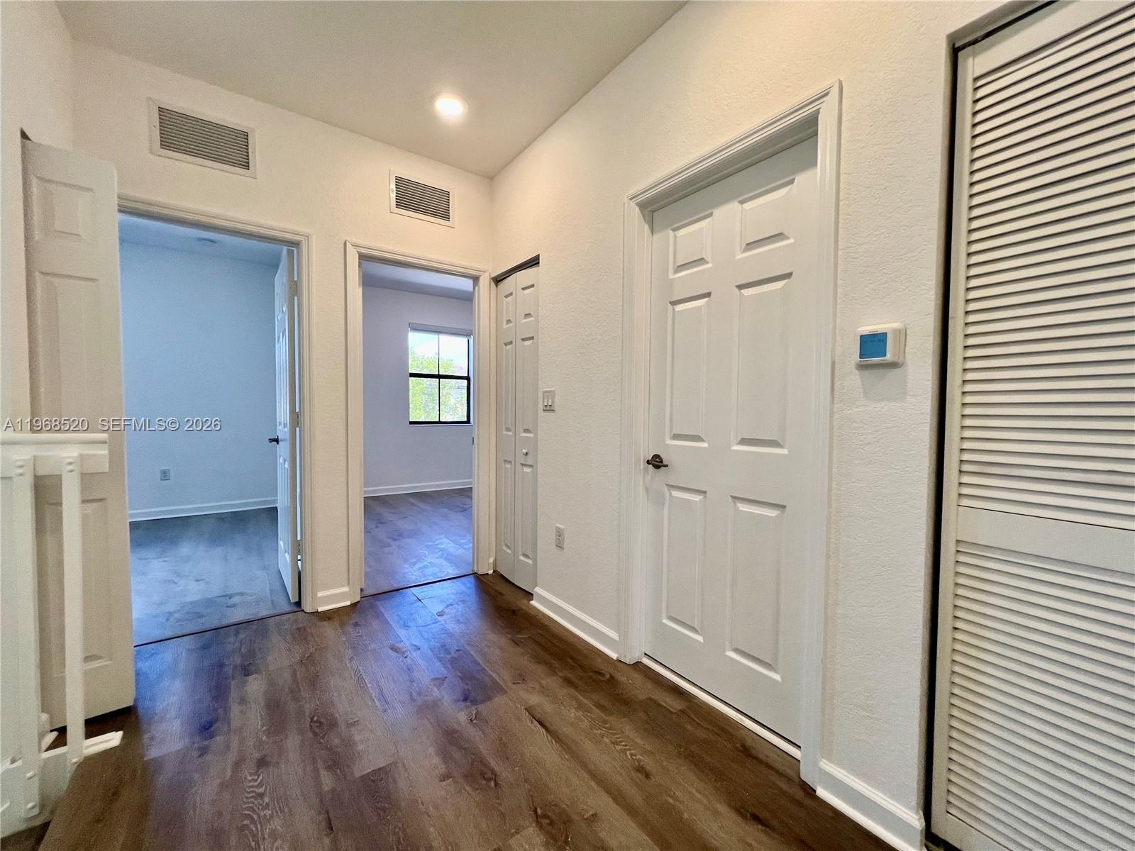 3354 W 100th Ter # 3354