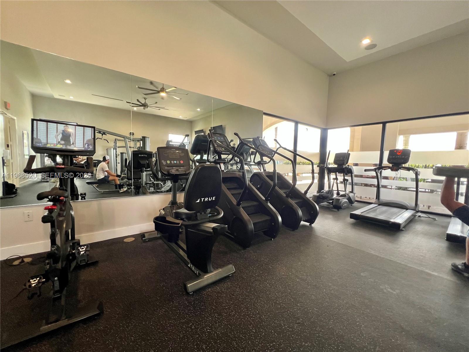 3354 W 100th Ter # 3354