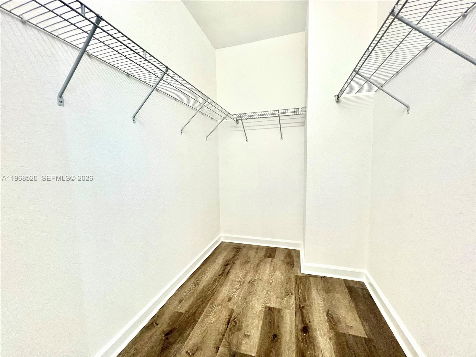 3354 W 100th Ter # 3354