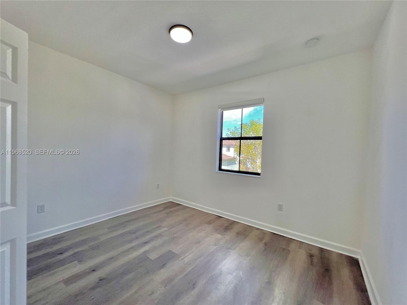 3354 W 100th Ter # 3354