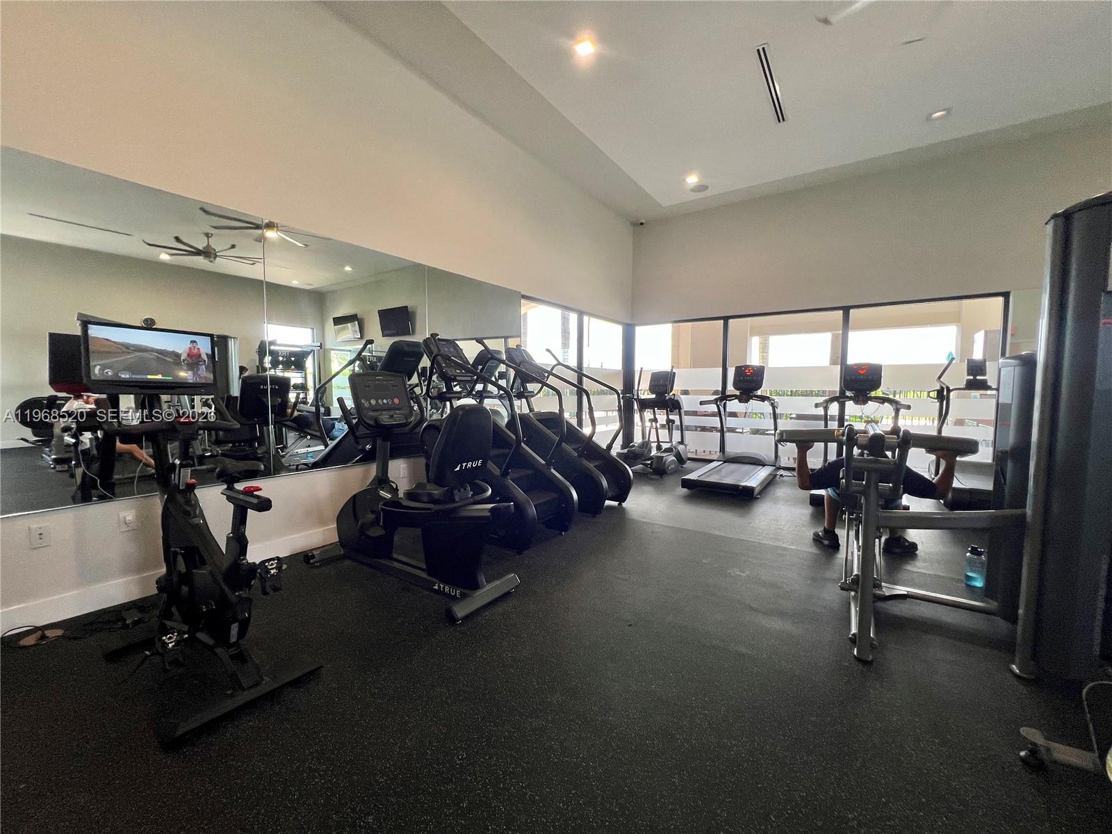 3354 W 100th Ter # 3354