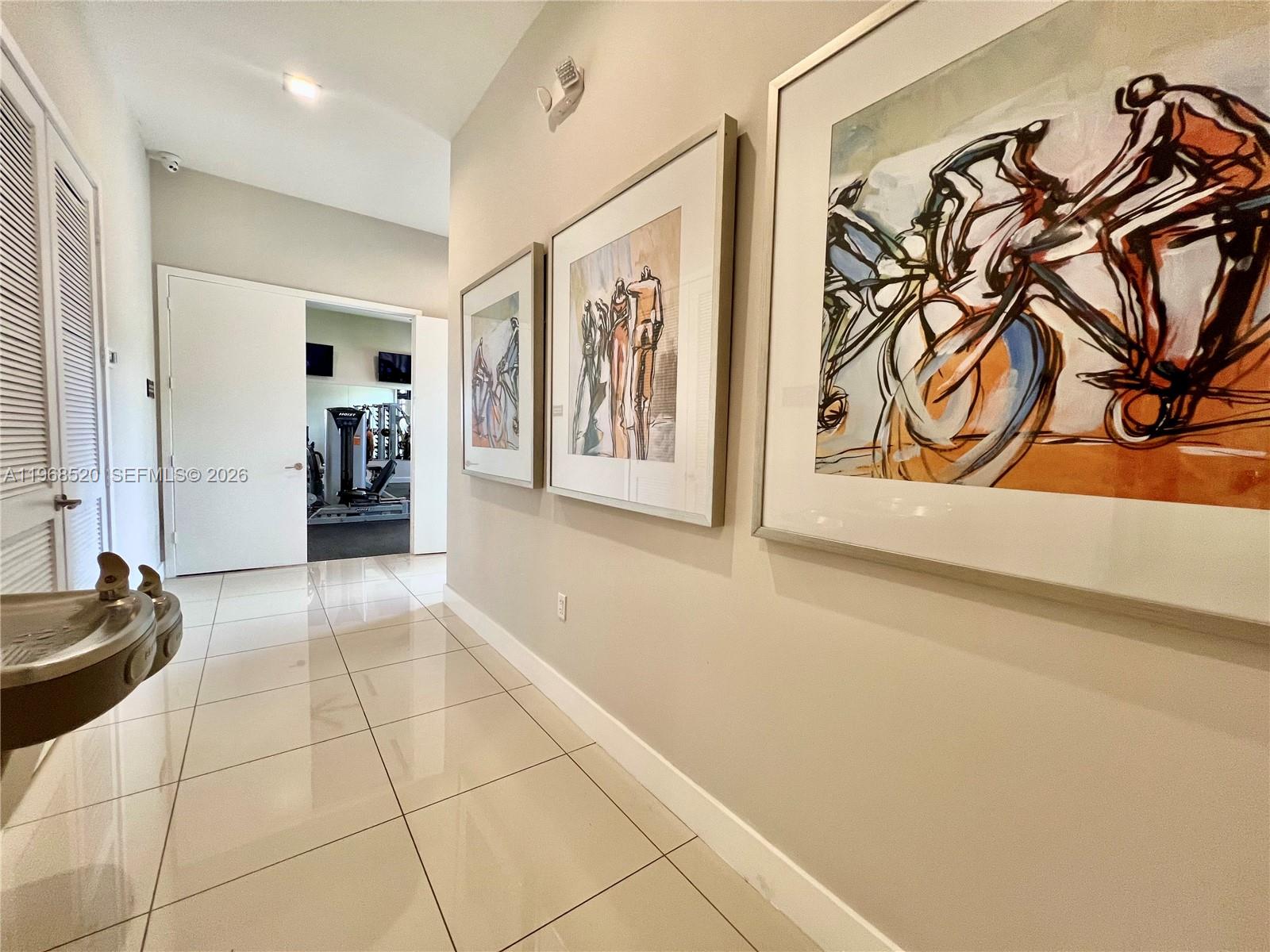 3354 W 100th Ter # 3354