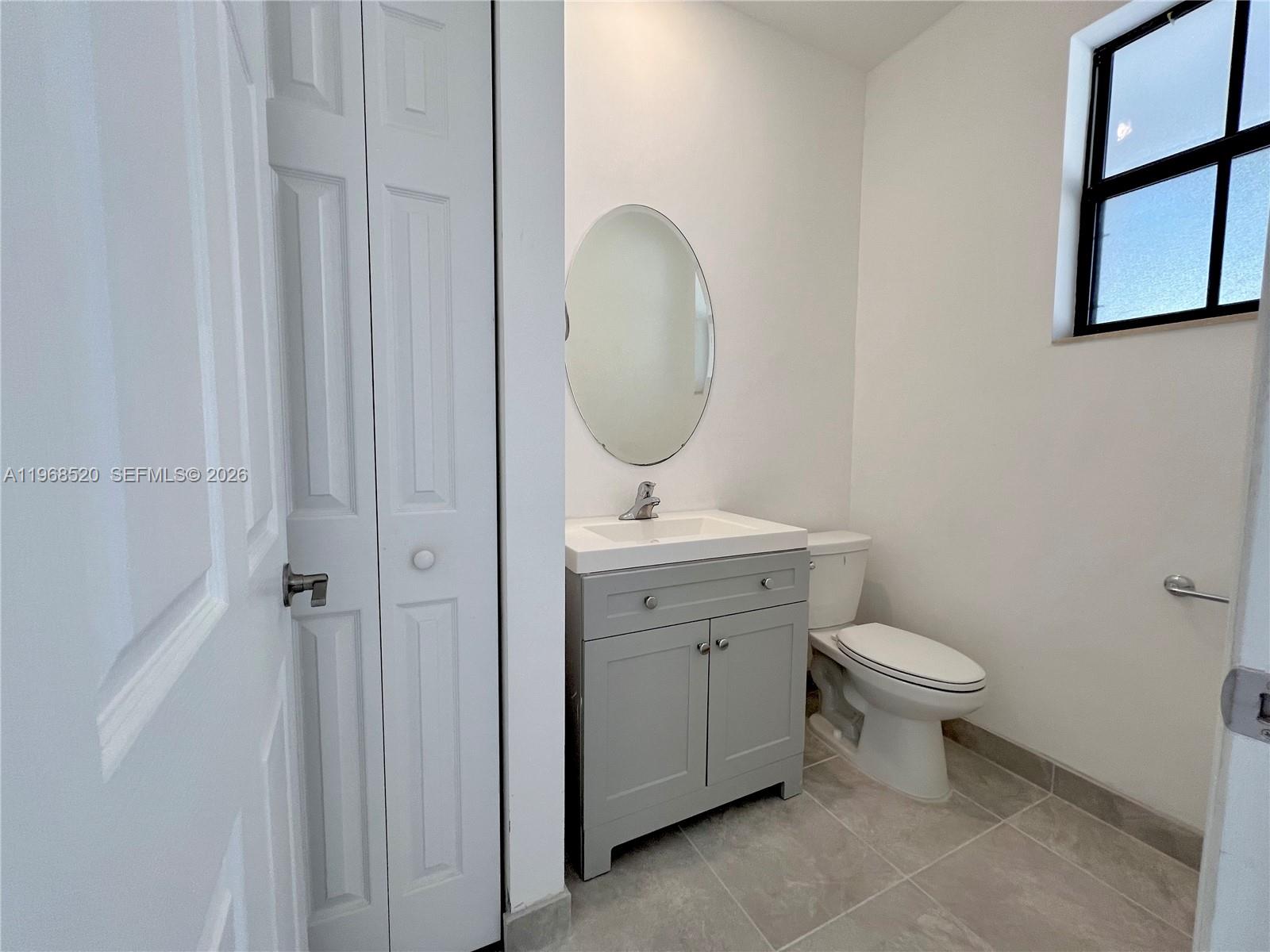 3354 W 100th Ter # 3354