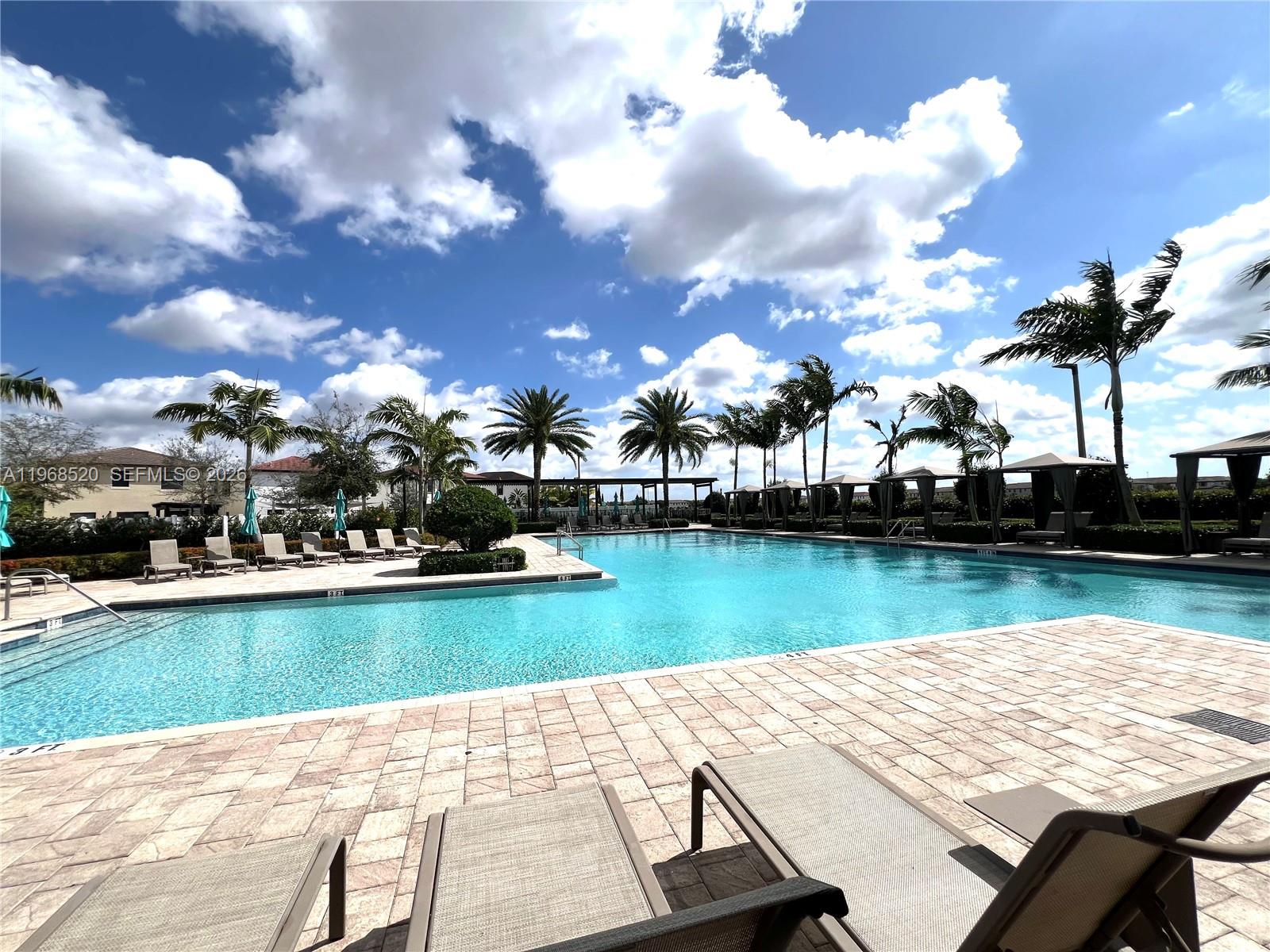 3354 W 100th Ter # 3354