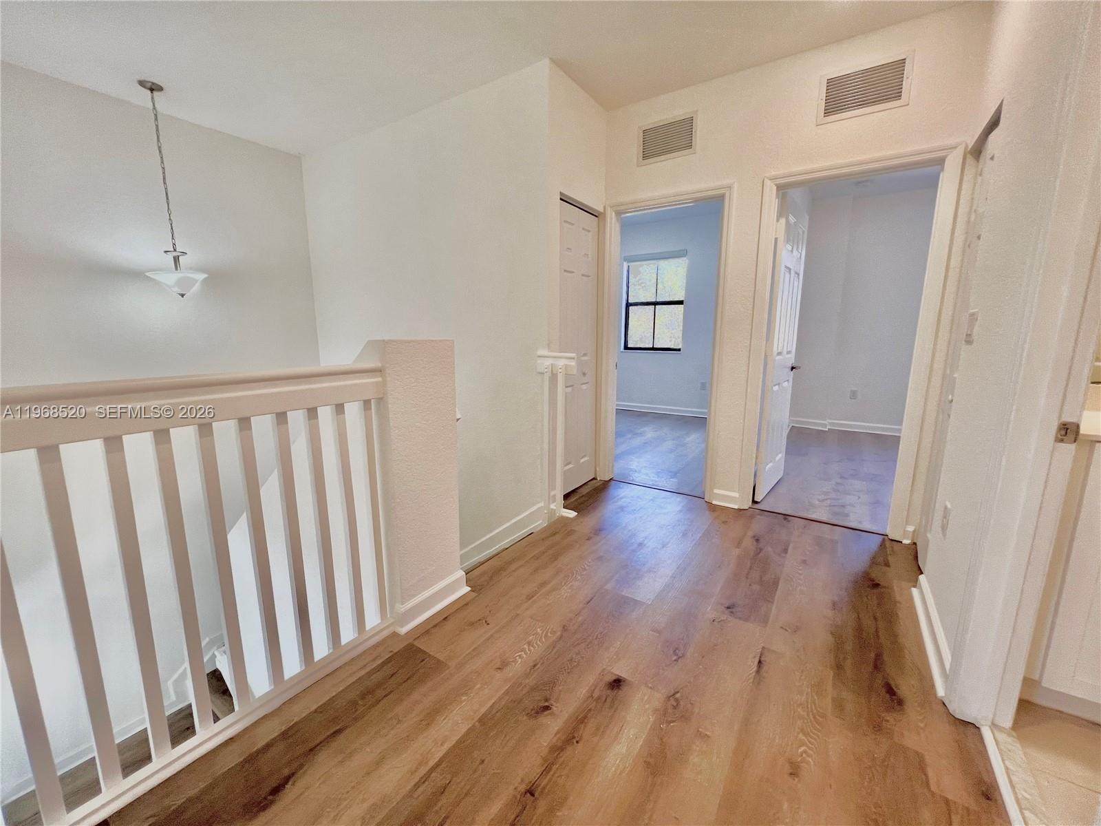 3354 W 100th Ter # 3354