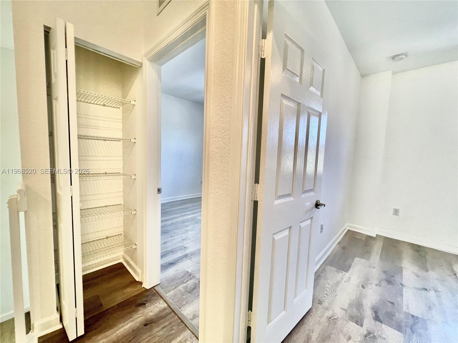 3354 W 100th Ter # 3354