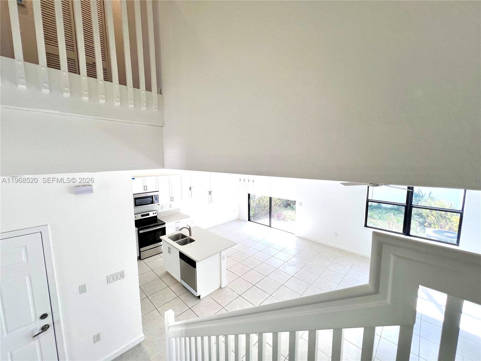 3354 W 100th Ter # 3354