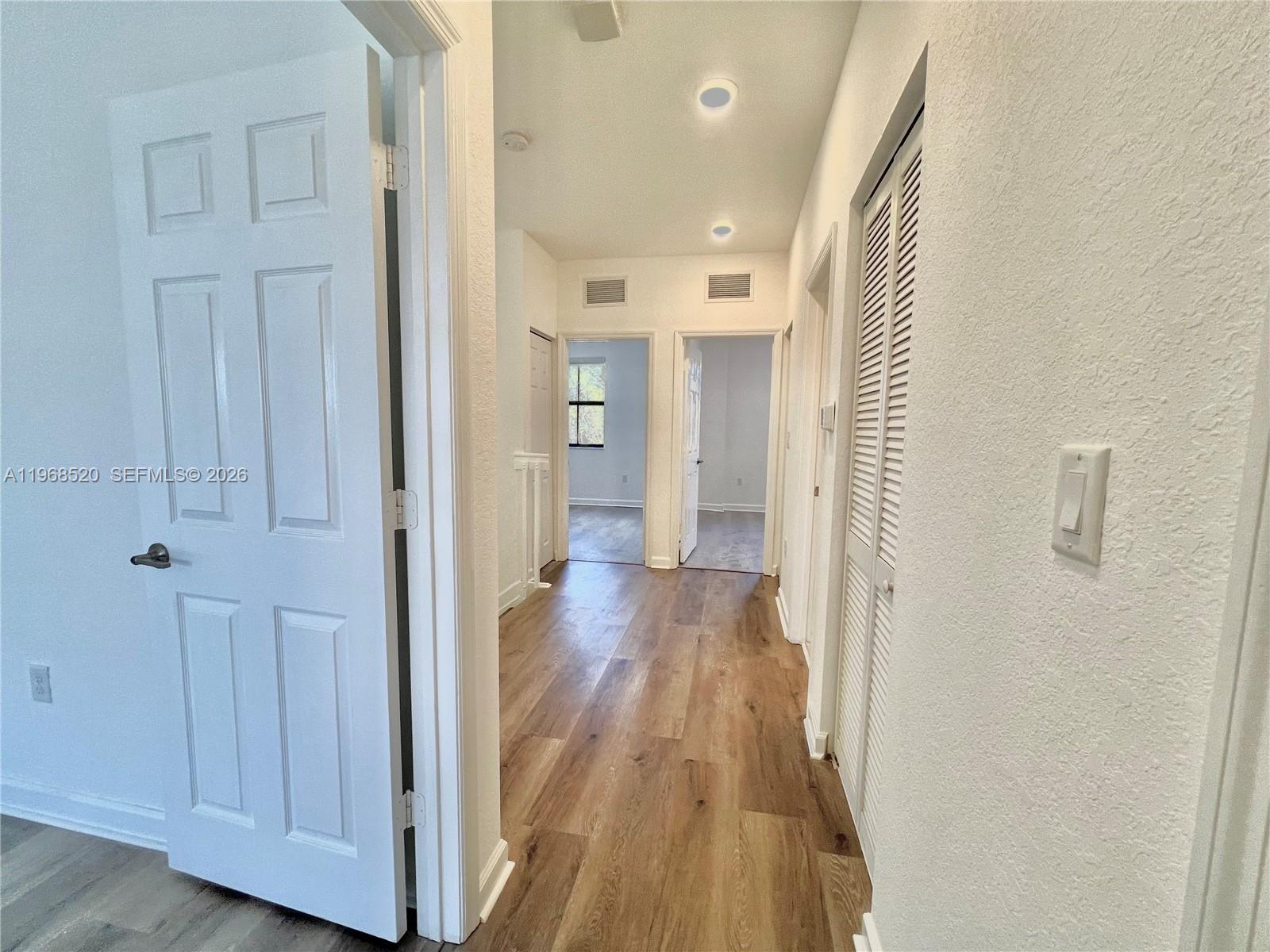 3354 W 100th Ter # 3354