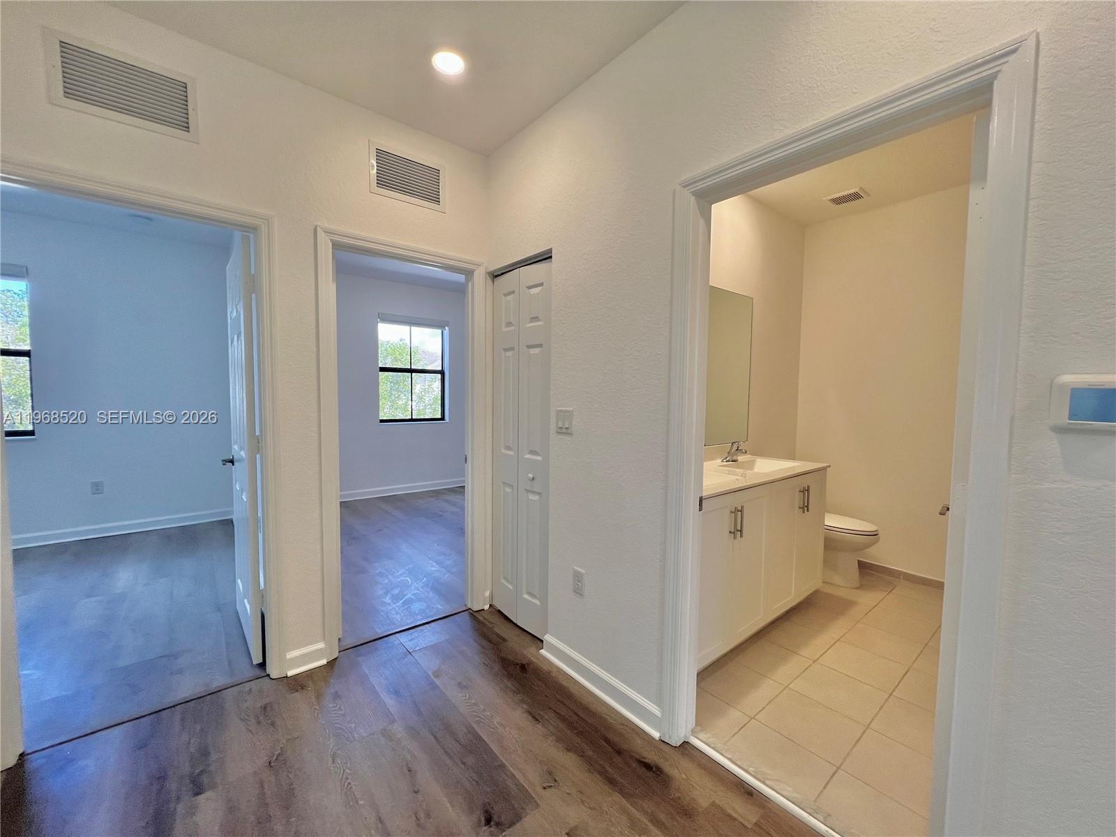 3354 W 100th Ter # 3354