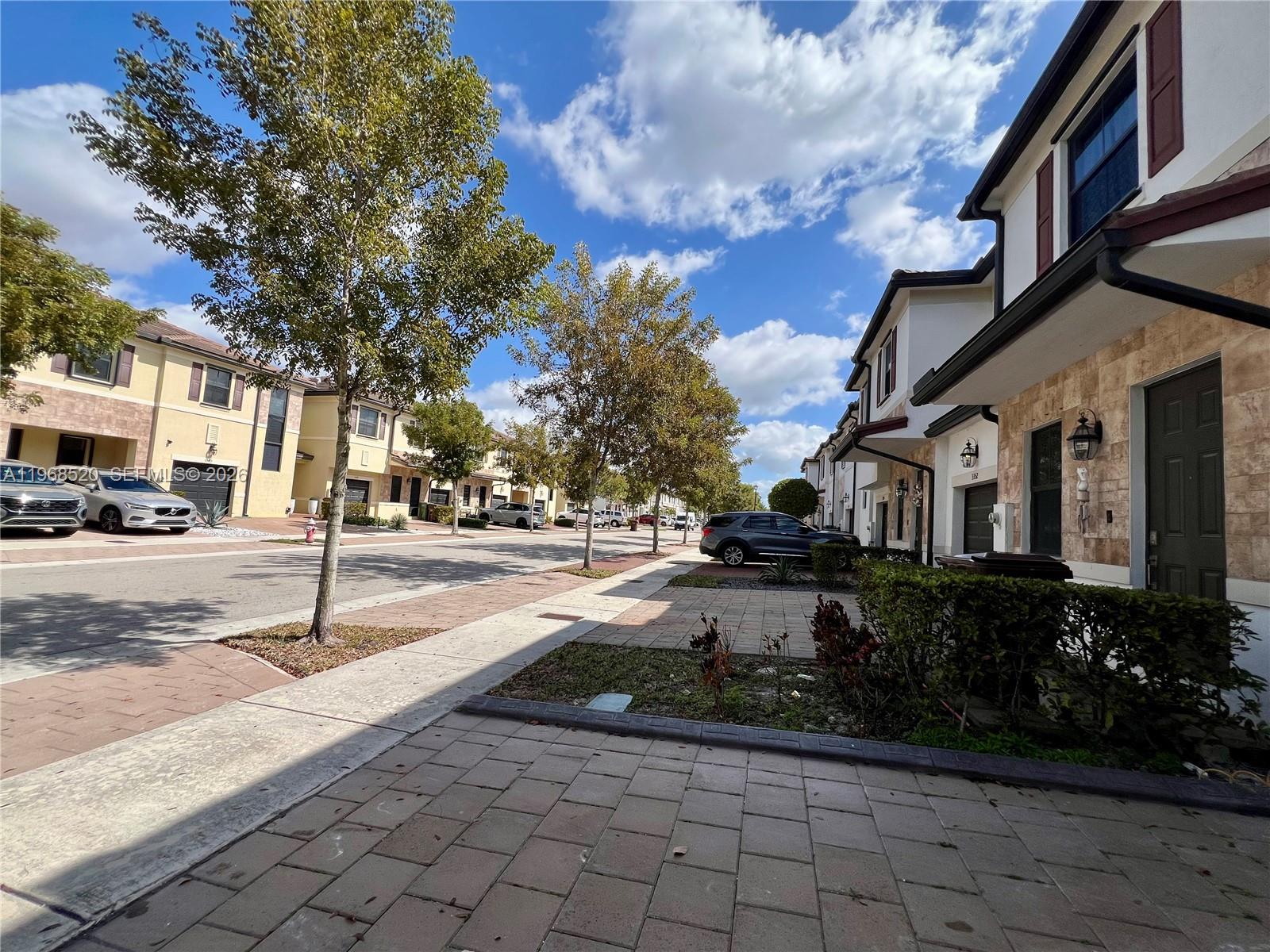 3354 W 100th Ter # 3354