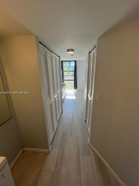 3475 N Country Club Dr # 405