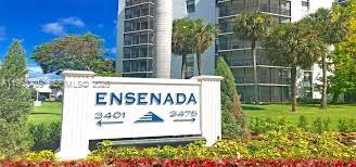 3475 N Country Club Dr # 405