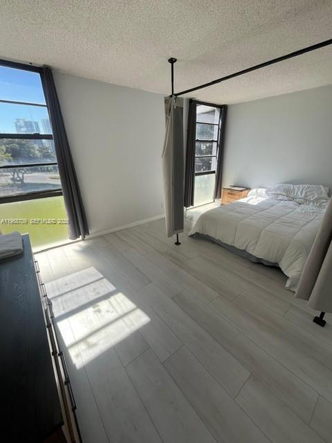 3475 N Country Club Dr # 405