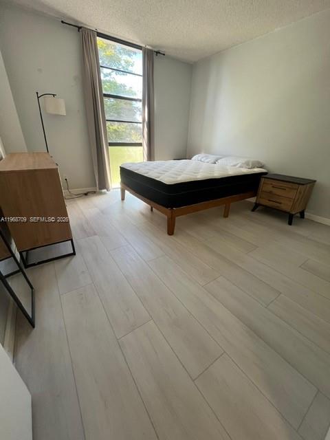 3475 N Country Club Dr # 405