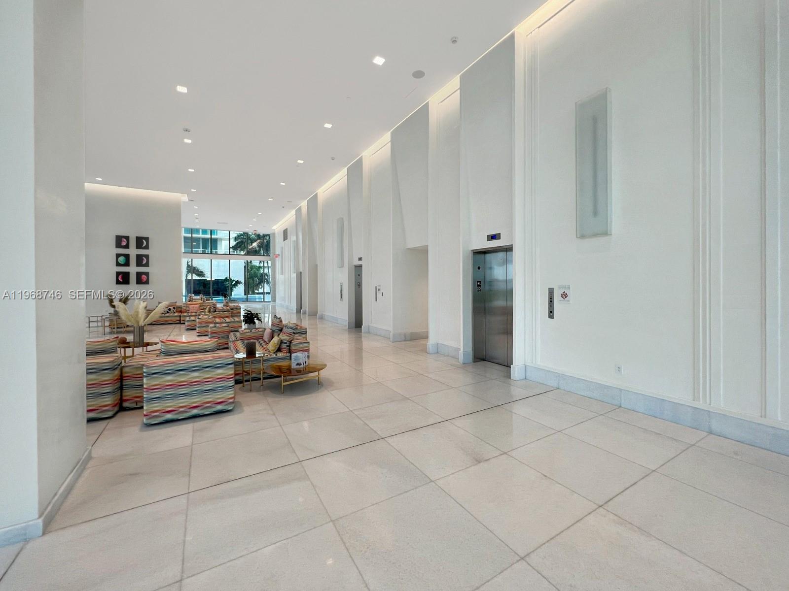 700 NE 26th Ter # 4501