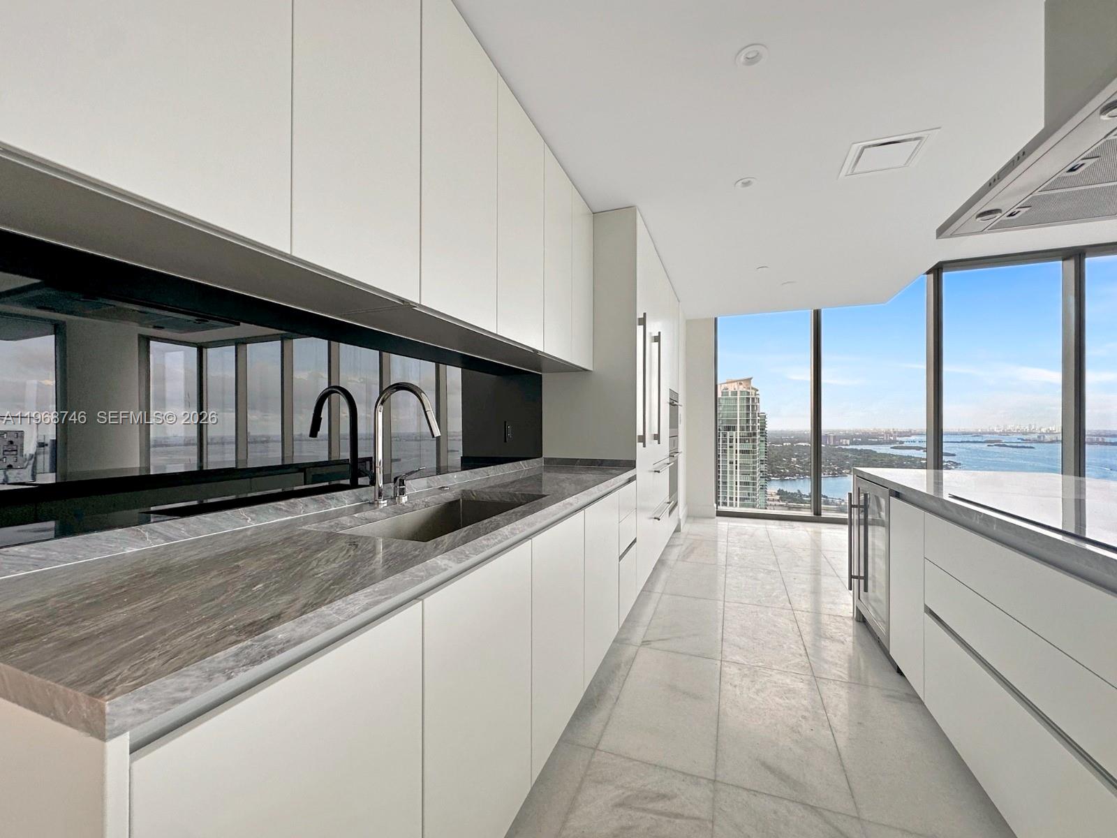 700 NE 26th Ter # 4501