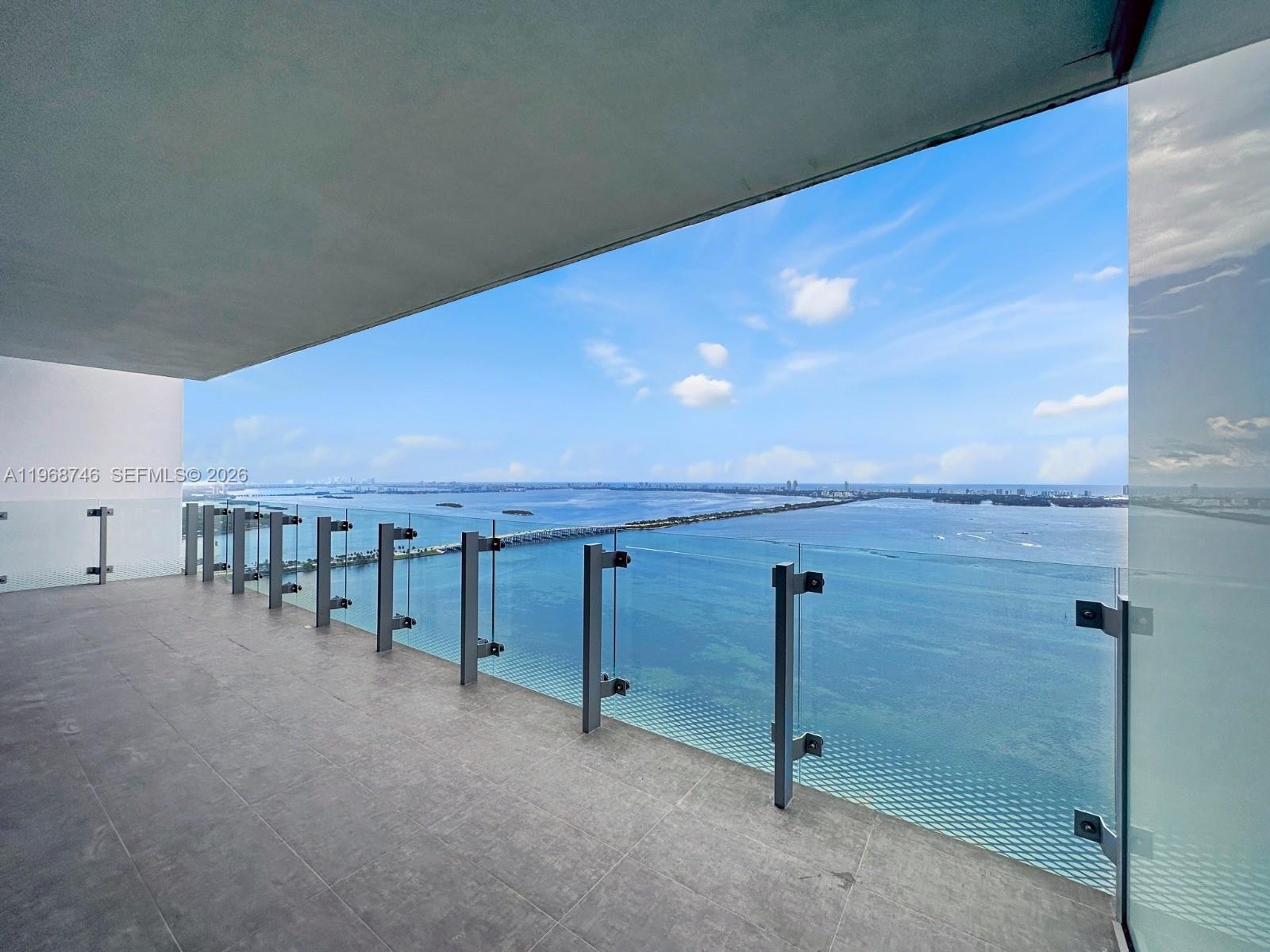 700 NE 26th Ter # 4501